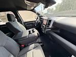 New 2025 Ram 1500 Big Horn Crew Cab 4x4 Pickup for sale #R25561A - photo 29