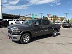New 2025 Ram 1500 Big Horn Crew Cab 4x4 Pickup for sale #R25561A - photo 3