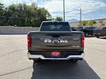 New 2025 Ram 1500 Big Horn Crew Cab 4x4 Pickup for sale #R25561A - photo 6
