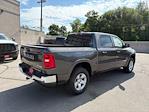 New 2025 Ram 1500 Big Horn Crew Cab 4x4 Pickup for sale #R25561A - photo 7