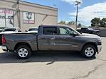 New 2025 Ram 1500 Big Horn Crew Cab 4x4 Pickup for sale #R25561A - photo 8