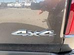 New 2025 Ram 1500 Big Horn Crew Cab 4x4 Pickup for sale #R25561A - photo 9