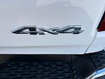 New 2025 Ram 1500 Big Horn Crew Cab 4x4 Pickup for sale #R25563A - photo 11