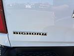 New 2025 Ram 1500 Big Horn Crew Cab 4x4 Pickup for sale #R25563A - photo 12