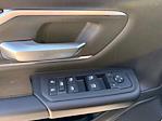 New 2025 Ram 1500 Big Horn Crew Cab 4x4 Pickup for sale #R25563A - photo 15