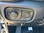 New 2025 Ram 1500 Big Horn Crew Cab 4x4 Pickup for sale #R25563A - photo 16