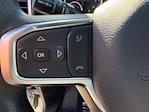 New 2025 Ram 1500 Big Horn Crew Cab 4x4 Pickup for sale #R25563A - photo 18