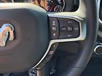 New 2025 Ram 1500 Big Horn Crew Cab 4x4 Pickup for sale #R25563A - photo 19