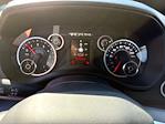 New 2025 Ram 1500 Big Horn Crew Cab 4x4 Pickup for sale #R25563A - photo 20