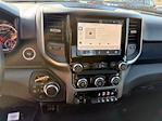 New 2025 Ram 1500 Big Horn Crew Cab 4x4 Pickup for sale #R25563A - photo 21