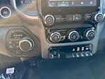 New 2025 Ram 1500 Big Horn Crew Cab 4x4 Pickup for sale #R25563A - photo 22