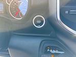New 2025 Ram 1500 Big Horn Crew Cab 4x4 Pickup for sale #R25563A - photo 23