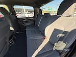 New 2025 Ram 1500 Big Horn Crew Cab 4x4 Pickup for sale #R25563A - photo 24