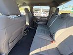 New 2025 Ram 1500 Big Horn Crew Cab 4x4 Pickup for sale #R25563A - photo 25