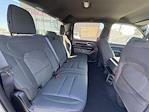 New 2025 Ram 1500 Big Horn Crew Cab 4x4 Pickup for sale #R25563A - photo 27