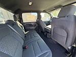New 2025 Ram 1500 Big Horn Crew Cab 4x4 Pickup for sale #R25563A - photo 28