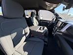 New 2025 Ram 1500 Big Horn Crew Cab 4x4 Pickup for sale #R25563A - photo 29