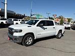 New 2025 Ram 1500 Big Horn Crew Cab 4x4 Pickup for sale #R25563A - photo 3