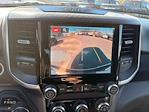 New 2025 Ram 1500 Big Horn Crew Cab 4x4 Pickup for sale #R25563A - photo 31