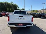 New 2025 Ram 1500 Big Horn Crew Cab 4x4 Pickup for sale #R25563A - photo 6