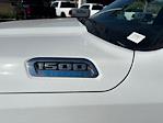 New 2025 Ram 1500 Big Horn Crew Cab 4x4 Pickup for sale #R25563A - photo 9