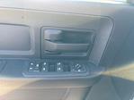New 2025 Ram 3500 Tradesman Crew Cab 4x4 60 CA Cab Chassis for sale #R25564A - photo 12