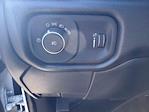 New 2025 Ram 3500 Tradesman Crew Cab 4x4 60 CA Cab Chassis for sale #R25564A - photo 15