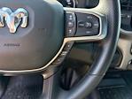 New 2025 Ram 3500 Tradesman Crew Cab 4x4 60 CA Cab Chassis for sale #R25564A - photo 18