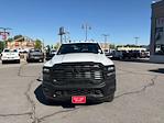 New 2025 Ram 3500 Tradesman Crew Cab 4x4 60 CA Cab Chassis for sale #R25564A - photo 4
