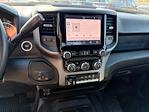 New 2025 Ram 3500 Tradesman Crew Cab 4x4 60 CA Cab Chassis for sale #R25564A - photo 20