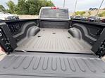 New 2025 Ram 2500 Big Horn Crew Cab 4x4 Pickup for sale #R25572A - photo 10