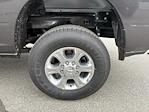 New 2025 Ram 2500 Big Horn Crew Cab 4x4 Pickup for sale #R25572A - photo 11