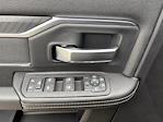 New 2025 Ram 2500 Big Horn Crew Cab 4x4 Pickup for sale #R25572A - photo 12