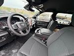 New 2025 Ram 2500 Big Horn Crew Cab 4x4 Pickup for sale #R25572A - photo 14