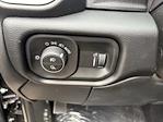 New 2025 Ram 2500 Big Horn Crew Cab 4x4 Pickup for sale #R25572A - photo 15