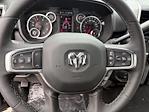 New 2025 Ram 2500 Big Horn Crew Cab 4x4 Pickup for sale #R25572A - photo 16