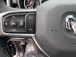 New 2025 Ram 2500 Big Horn Crew Cab 4x4 Pickup for sale #R25572A - photo 17