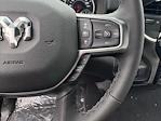 New 2025 Ram 2500 Big Horn Crew Cab 4x4 Pickup for sale #R25572A - photo 18