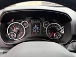 New 2025 Ram 2500 Big Horn Crew Cab 4x4 Pickup for sale #R25572A - photo 19