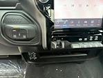 New 2025 Ram 2500 Big Horn Crew Cab 4x4 Pickup for sale #R25572A - photo 21