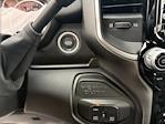 New 2025 Ram 2500 Big Horn Crew Cab 4x4 Pickup for sale #R25572A - photo 22