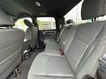 New 2025 Ram 2500 Big Horn Crew Cab 4x4 Pickup for sale #R25572A - photo 23