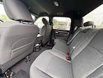 New 2025 Ram 2500 Big Horn Crew Cab 4x4 Pickup for sale #R25572A - photo 24