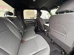 New 2025 Ram 2500 Big Horn Crew Cab 4x4 Pickup for sale #R25572A - photo 26