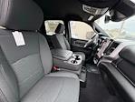 New 2025 Ram 2500 Big Horn Crew Cab 4x4 Pickup for sale #R25572A - photo 28