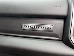 New 2025 Ram 2500 Big Horn Crew Cab 4x4 Pickup for sale #R25572A - photo 30