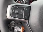 New 2025 Ram 2500 Big Horn Crew Cab 4x4 Pickup for sale #R25572A - photo 32