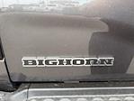 New 2025 Ram 2500 Big Horn Crew Cab 4x4 Pickup for sale #R25572A - photo 9