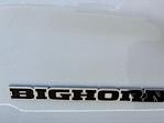 New 2025 Ram 2500 Big Horn Crew Cab 4x4 Pickup for sale #R25573A - photo 10