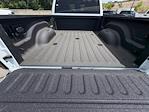 New 2025 Ram 2500 Big Horn Crew Cab 4x4 Pickup for sale #R25573A - photo 11